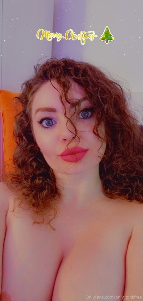 Only Pinkfree pornstar xxx img