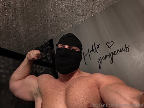 Lordbeefcake pornstar nudes archive