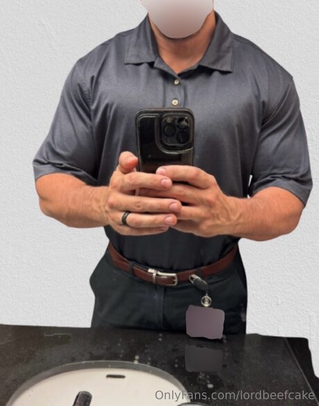 Lordbeefcake erotic model archive