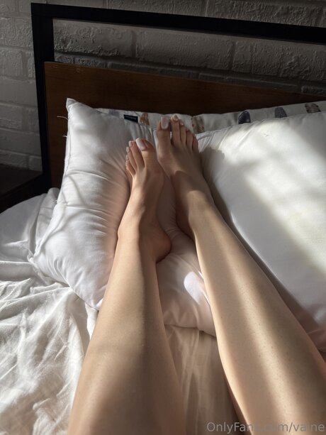 huge fake tits onlyfans free porn archive