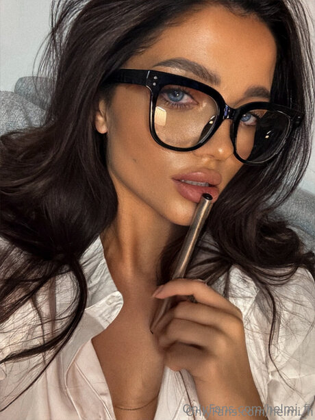 Helmi Fi hd pornstar images