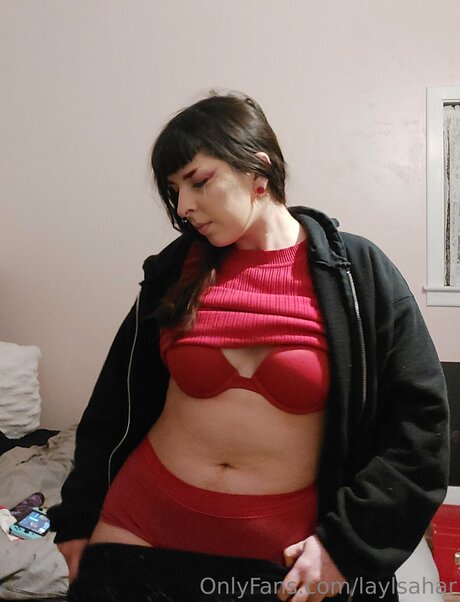 Laylsahar hd actress image