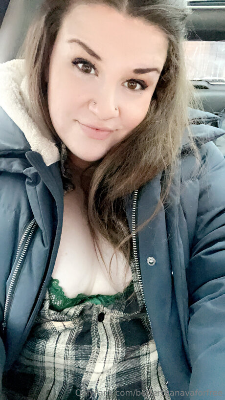 Betterthanavaforfree star porn gallery