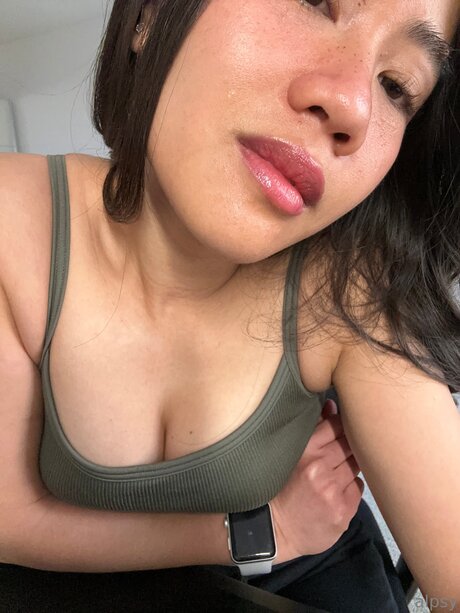 ponytail onlyfans art porn images