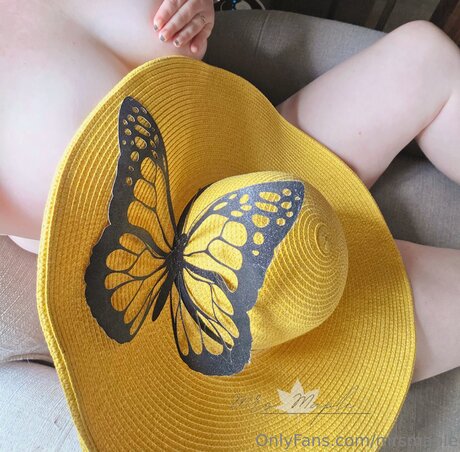 Mrsmaple sex model image