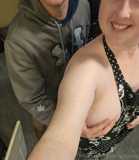 Mrsmaple best star archive