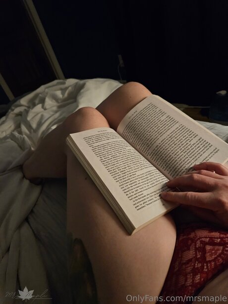 Mrsmaple thumbnail