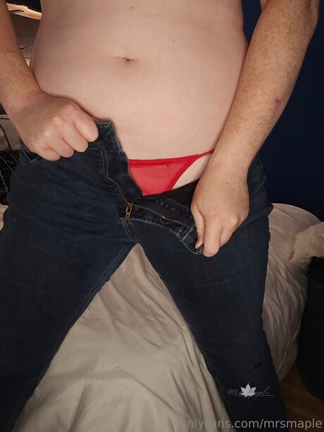 Mrsmaple free actress pictures