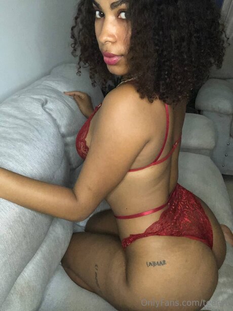 Teerae art star pictures