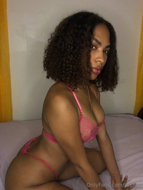 Teerae pornstar naked images