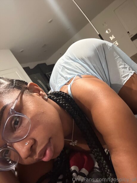 Toospicy Of pornstar archive