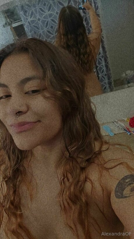 Alexav12 free star photos