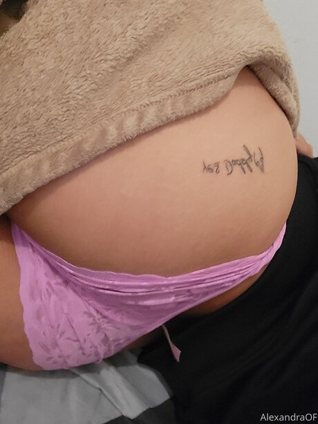 Alexav12 model nice images