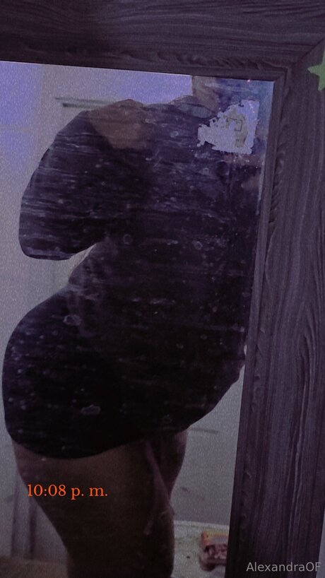 Alexav12 star high quality images