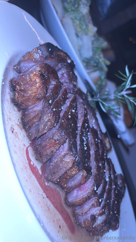 Winterxxcandy pornstar art images