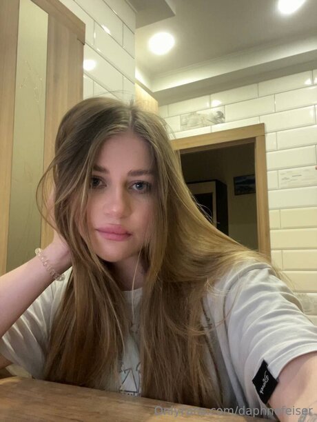 Lanaavis star erotic gallery