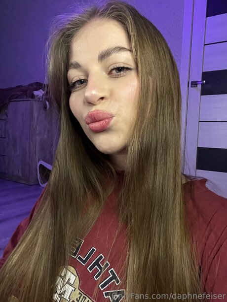 Lanaavis erotic star gallery