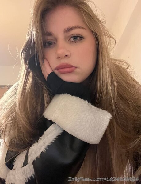 Lanaavis pornstar hot pic