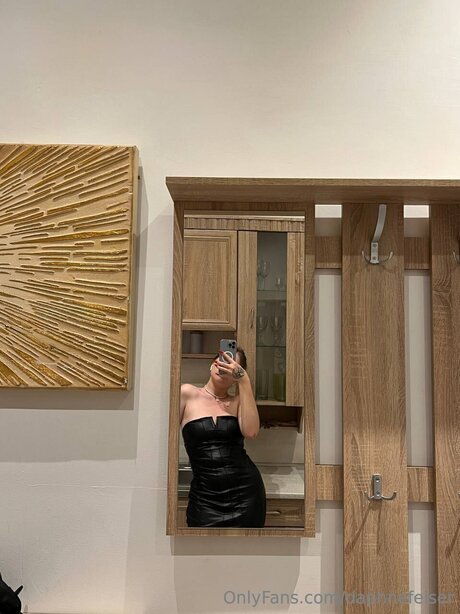 Lanaavis best model galleries