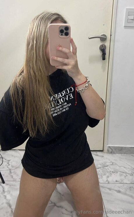 big booty onlyfans hot sex img