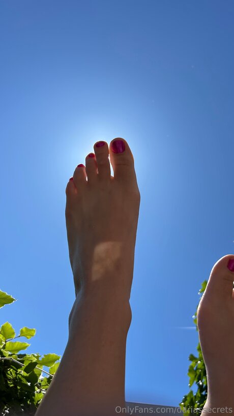 redhead trans onlyfans sex archive