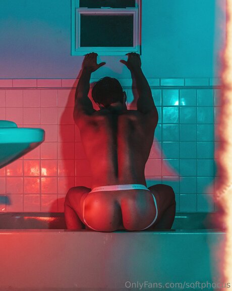 Softphocus best actress photos