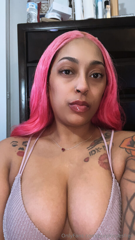 Purpkissesfree best actress pictures