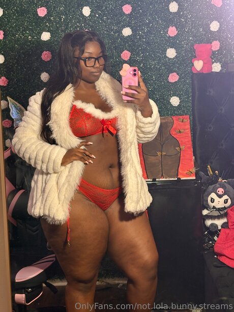 Not Lola Bunny Free top pornstar img