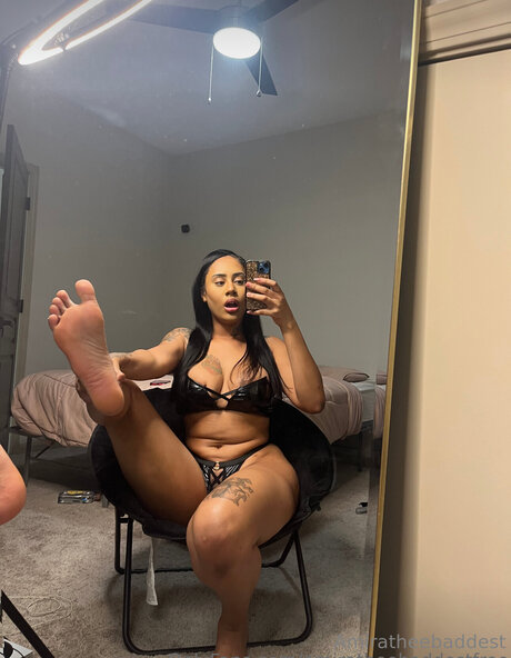 Slightpreshafree star pretty img