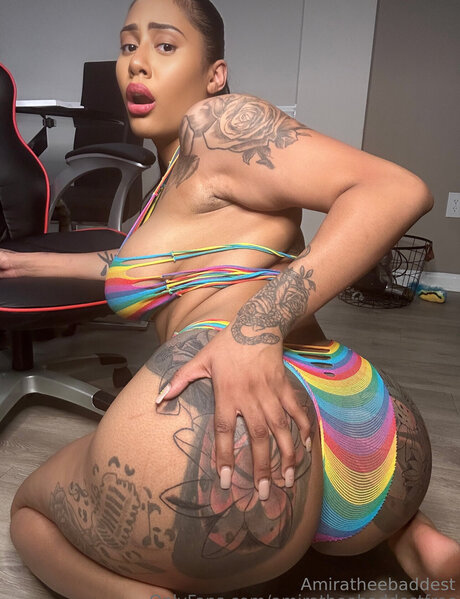 Slightpreshafree thumbnail