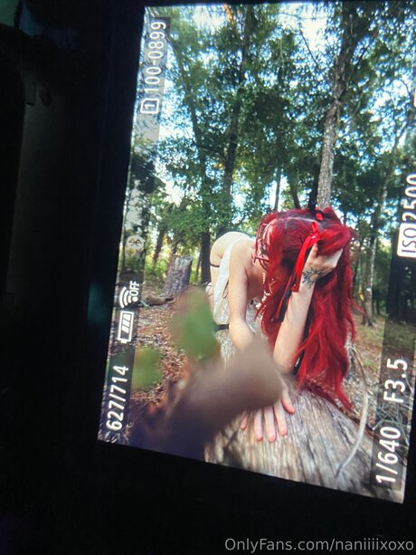 flat onlyfans hot pic