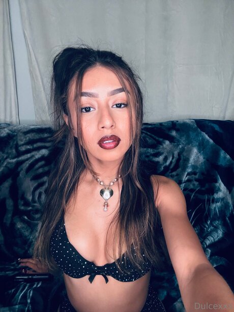 Latinabarbie96 exclusive model gallery