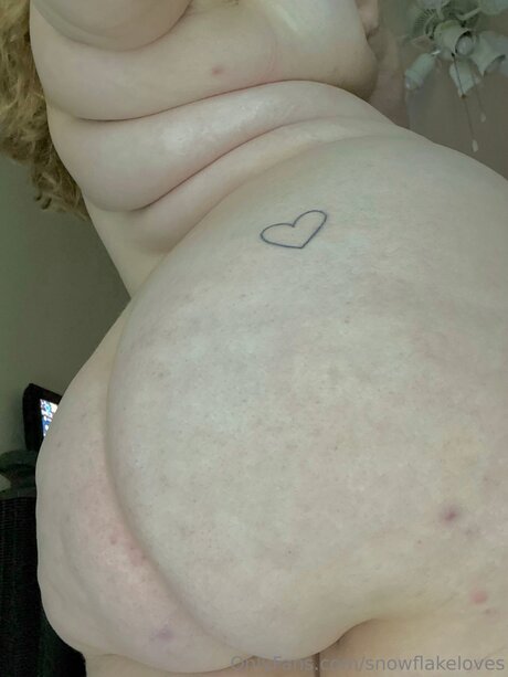 big cock onlyfans art xxx pics