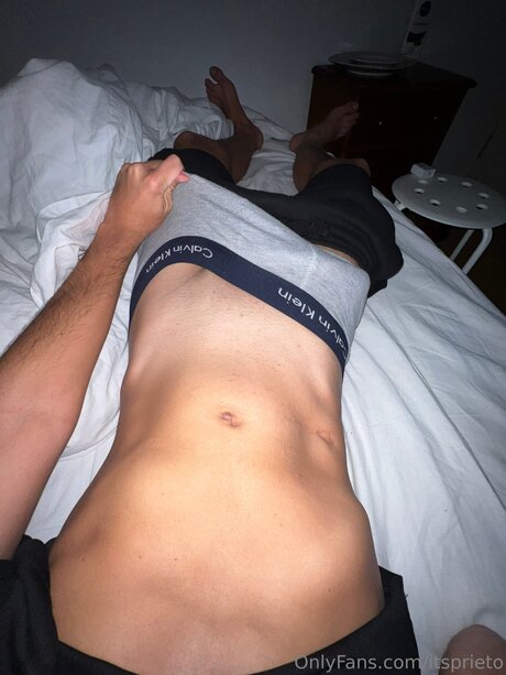 Marcostwinkk hd actress picture