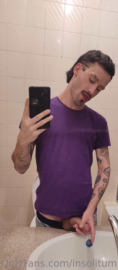 Insolitum pornstar perfect images