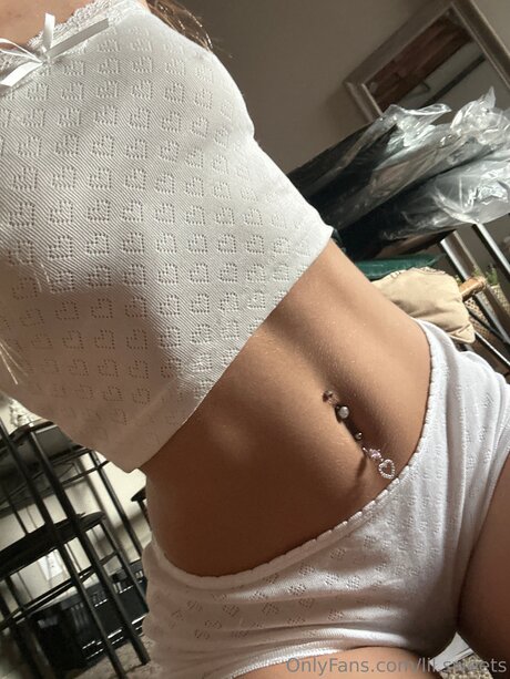 black gay onlyfans hot xxx picture