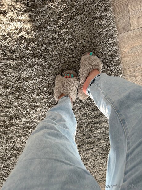 Barefootbaby1 best pornstar photos