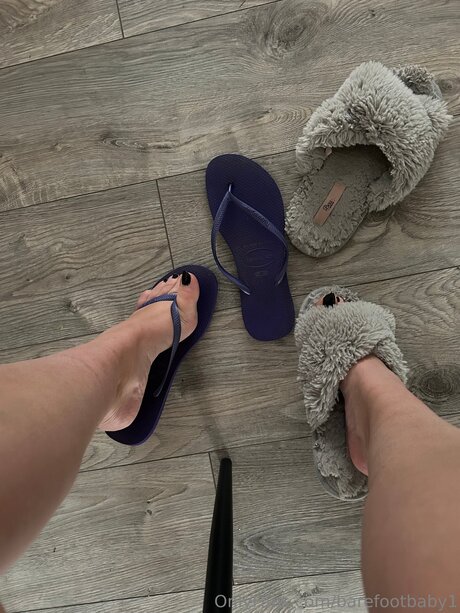 Barefootbaby1 hd star pictures