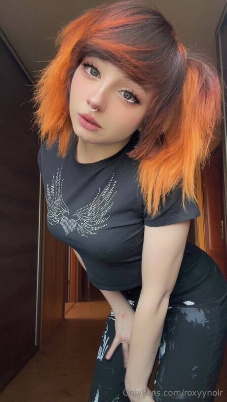 dark nipples onlyfans exclusive pictures