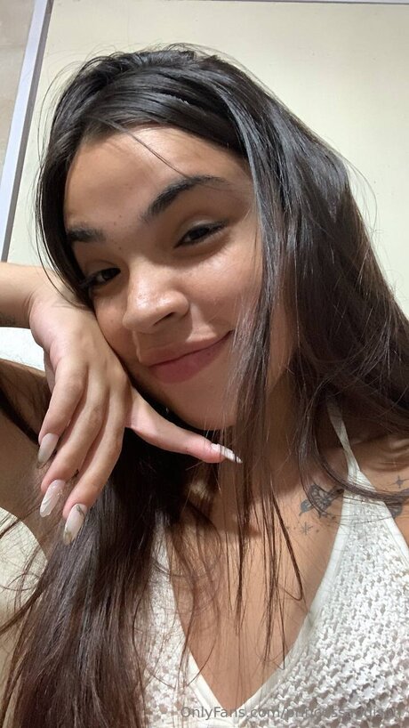 Princessaddison hot pornstar archive