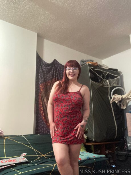 Misskushprincessxxx beautiful actress galleries