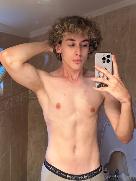 Itsgomesofc nice star images