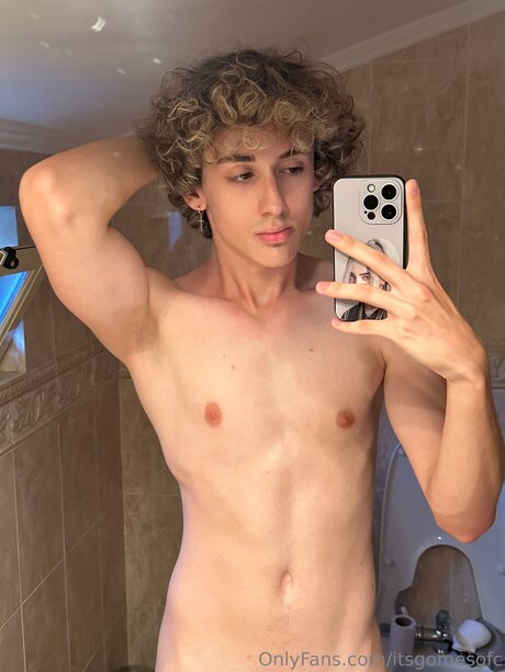 Itsgomesofc profile pic