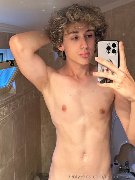 Itsgomesofc high quality actress gallery