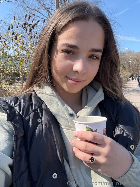 Mia Rose Oftv xxx actress img