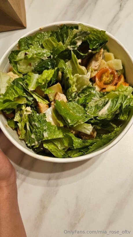 Mia Rose Oftv top star galleries