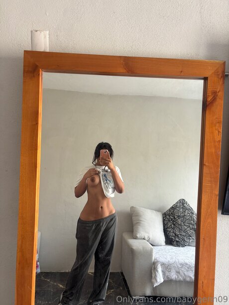 Babygenn09 top actress picture