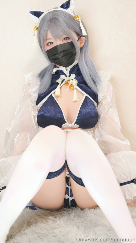 sexy big boobs onlyfans free nude pictures