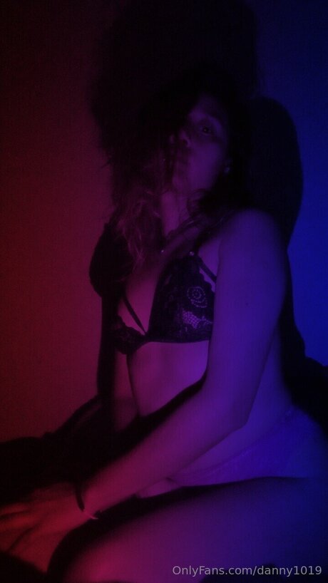 Danny1019 pornstar beautiful archive