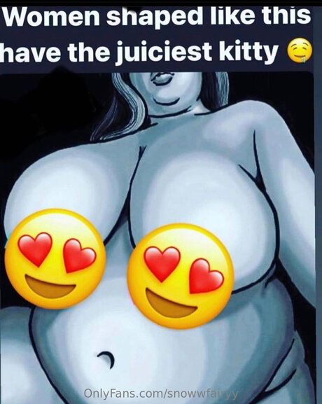 Snowwfairyy top star pictures